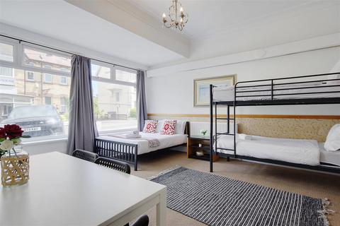 1 bedroom in a house share to rent, Tregonwell Road, Westcliff, BOURNEMOUTH