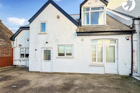 undefined, High Street, Swanley, Kent, BR8