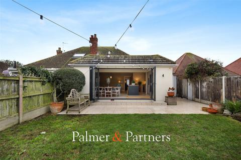 undefined, Manchester Road, Holland-on-Sea, Clacton-on-Sea, Essex, CO15