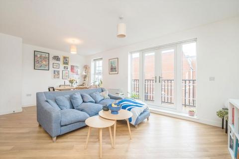 undefined, Graham Road, London W4