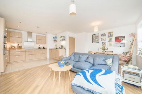 undefined, Graham Road, London W4