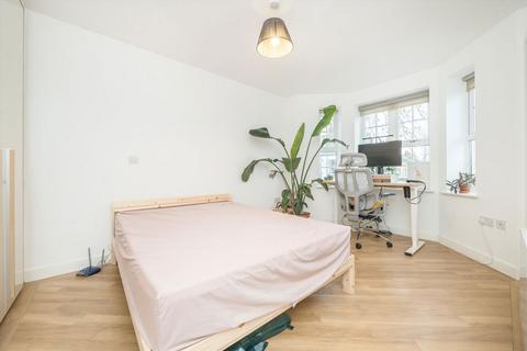 undefined, Graham Road, London W4