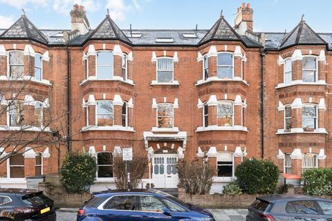 2 bedroom flat for sale, Elmfield Road, London SW17