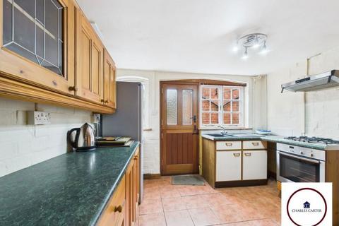 undefined, High Street, Pershore, Worcestershire, WR10 1EQ