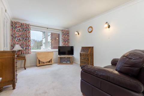1 bedroom flat for sale, Homeglen House, Giffnock