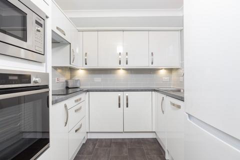 1 bedroom flat for sale, Homeglen House, Giffnock