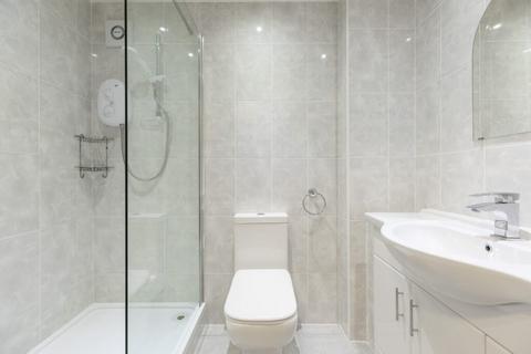1 bedroom flat for sale, Homeglen House, Giffnock
