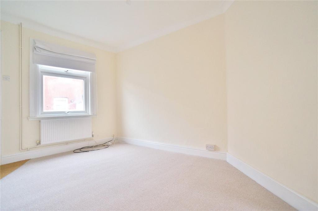 Bedroom Two.jpg