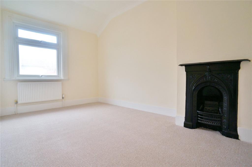 Bedroom.jpg