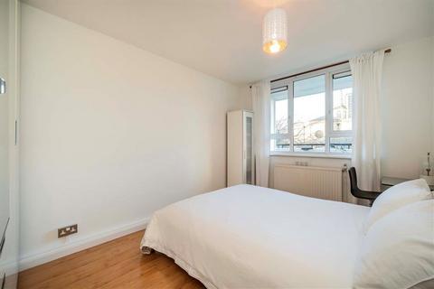 1 bedroom flat for sale, Central Street, London EC1V