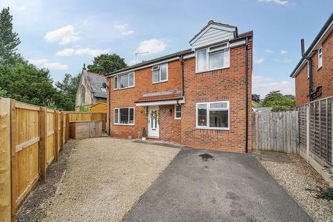 undefined, Crambeck Village, York YO60