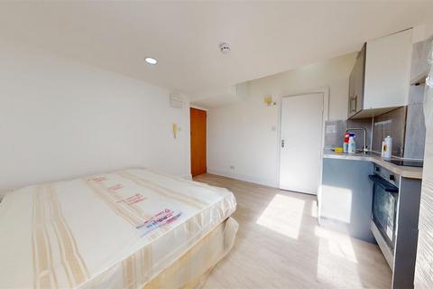 1 bedroom flat to rent, Lydford Road, Willesden Green NW2