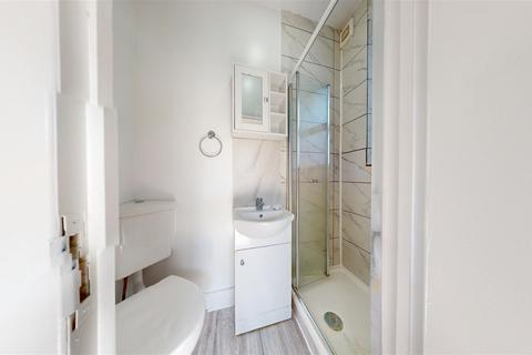 1 bedroom flat to rent, Lydford Road, Willesden Green NW2