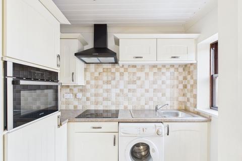 2 bedroom apartment for sale, Waterloo Place, Whitby YO21