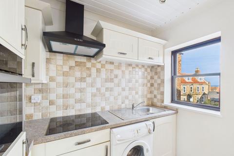 2 bedroom apartment for sale, Waterloo Place, Whitby YO21