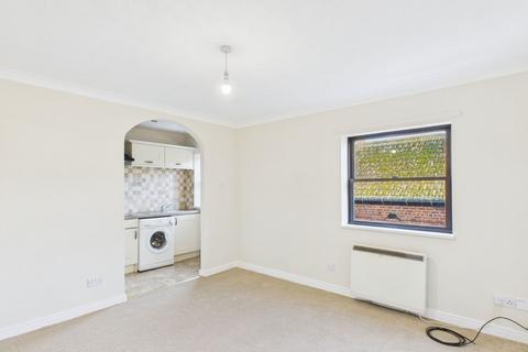 2 bedroom apartment for sale, Waterloo Place, Whitby YO21