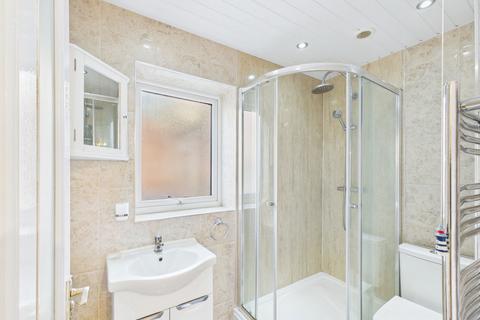 2 bedroom apartment for sale, Waterloo Place, Whitby YO21