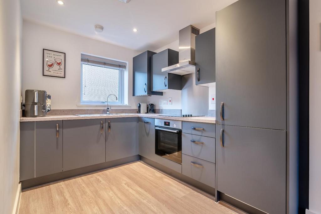 8674477-interior01.jpg
