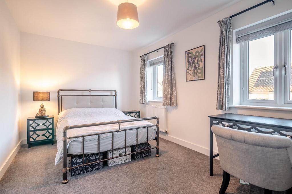 8674477-interior14.jpg