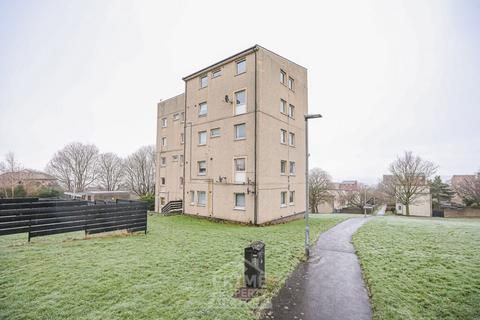 Lossie Place, Angus DD2