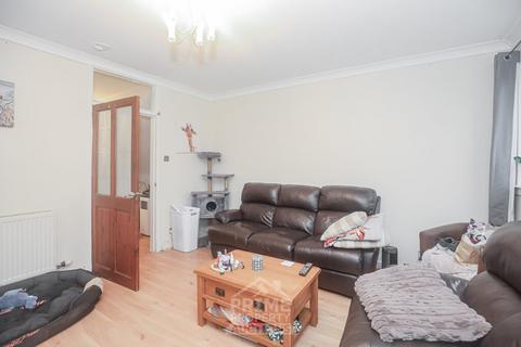 undefined, Lossie Place, Angus DD2