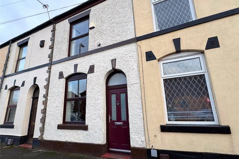 2 bedroom terraced house for sale, Alexandra Street, Heywood, Greater Manchester, OL10