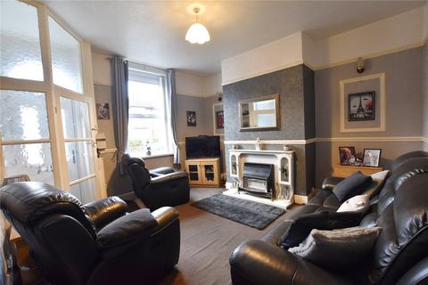2 bedroom terraced house for sale, Alexandra Street, Heywood, Greater Manchester, OL10