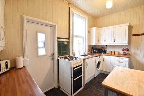 2 bedroom terraced house for sale, Alexandra Street, Heywood, Greater Manchester, OL10