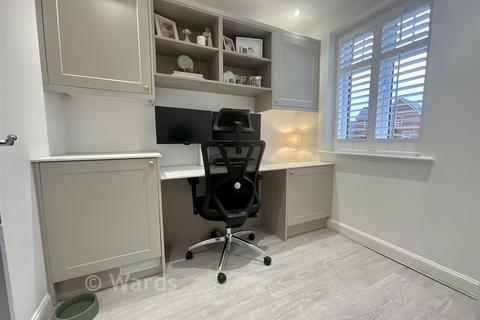 undefined, Saki Close, Aylesford, Kent