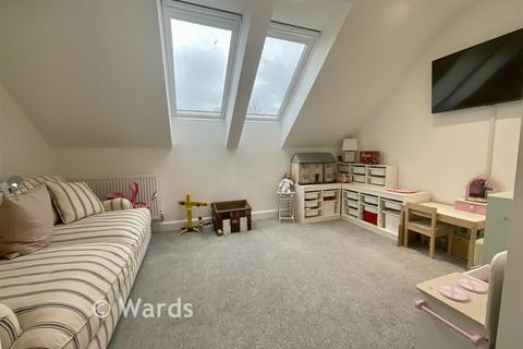 undefined, Saki Close, Aylesford, Kent