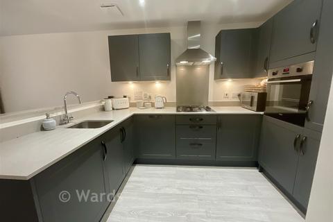 undefined, Saki Close, Aylesford, Kent