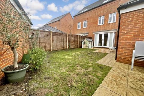 undefined, Saki Close, Aylesford, Kent