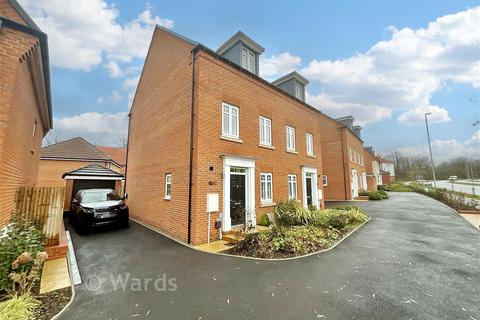 undefined, Saki Close, Aylesford, Kent