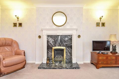 undefined, Farleigh Road, Perton, WV6