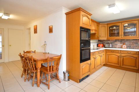 undefined, Farleigh Road, Perton, WV6