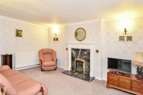 undefined, Farleigh Road, Perton, WV6