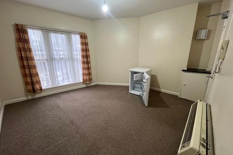 undefined, Old Tovil Road, Maidstone ME15