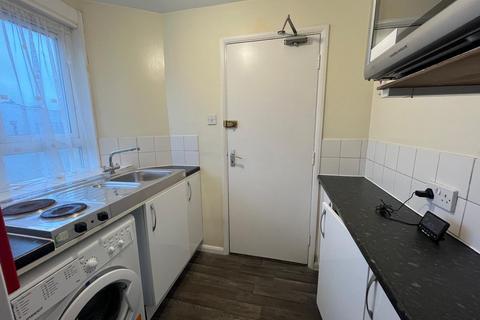 undefined, Old Tovil Road, Maidstone ME15