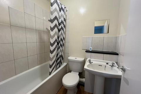 undefined, Old Tovil Road, Maidstone ME15
