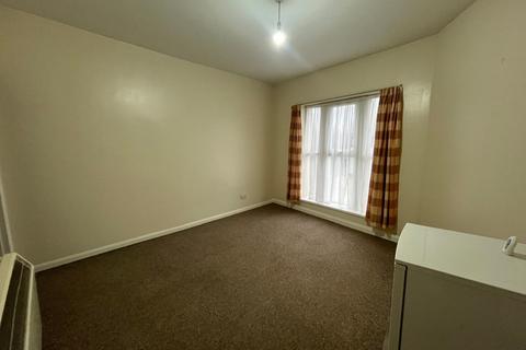 undefined, Old Tovil Road, Maidstone ME15