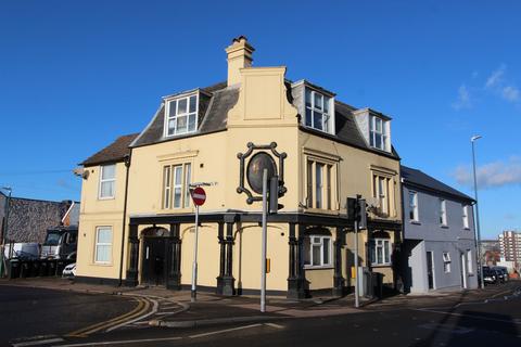 undefined, Old Tovil Road, Maidstone ME15