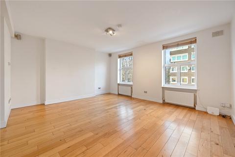 2 bedroom apartment to rent, Westbourne Park Road, Bayswater, London, W2