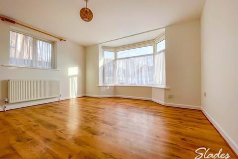 2 bedroom apartment to rent, Hampden Lane, Southbourne , Bournemouth
