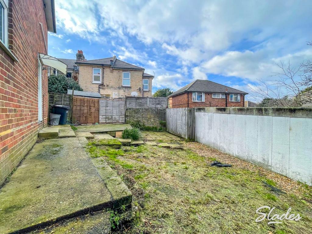 1a hampden garden 2
