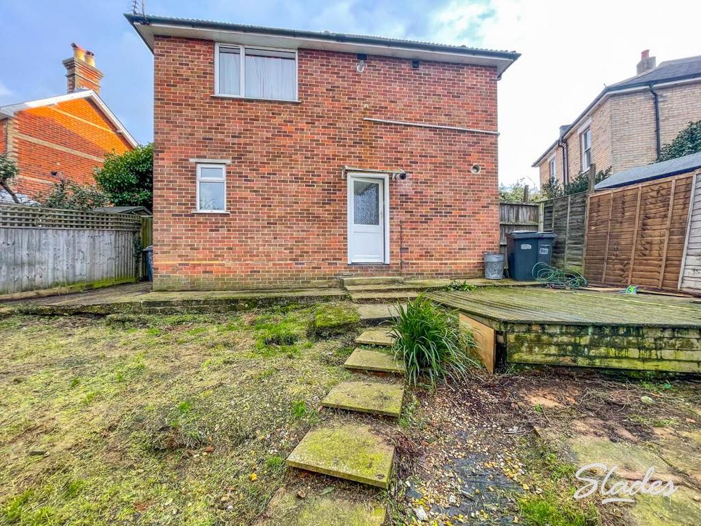 1a hampden garden 3