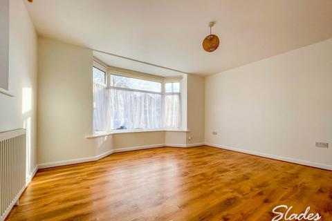 2 bedroom apartment to rent, Hampden Lane, Southbourne , Bournemouth