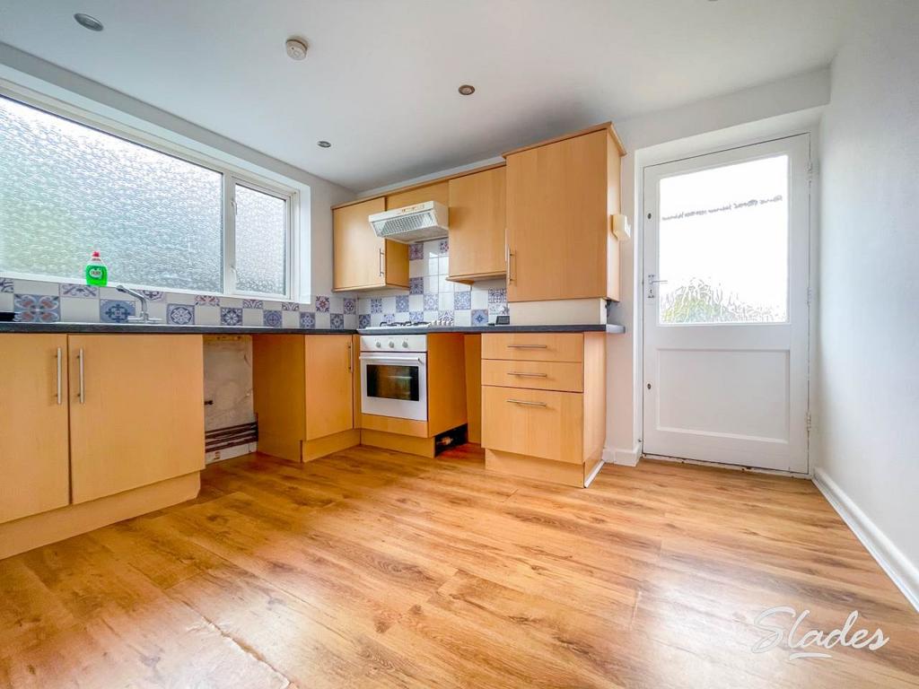 1a hampden kitchen m