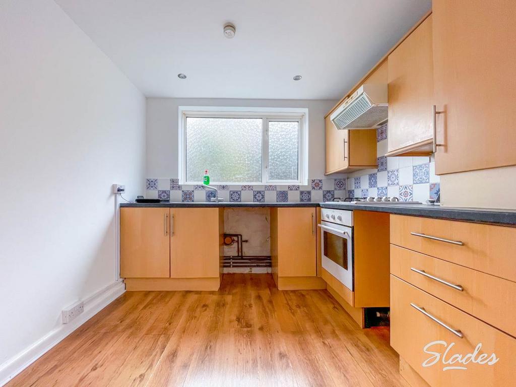 1a hampden kitchen 2