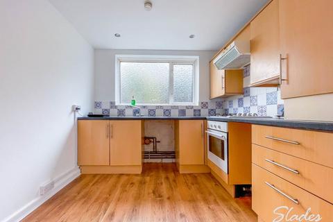 2 bedroom apartment to rent, Hampden Lane, Southbourne , Bournemouth