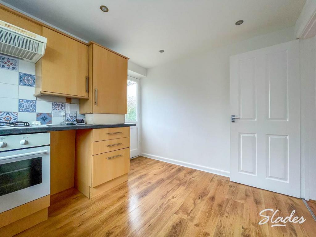 1a hampden kitchen 3